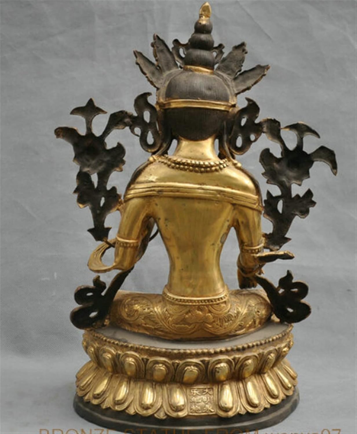 金襴手の名窯「琥山」 - 有田焼やきもの市場・東京店 飾り皿 絵皿